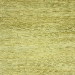 Modern - Area Rugs