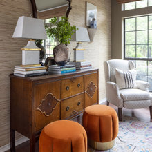 Finish Design DoverHill