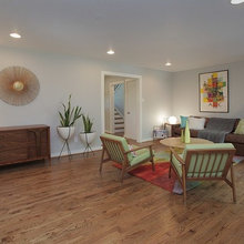 floor