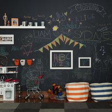 Kids Playroom