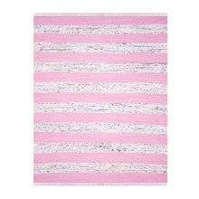 Roz rug