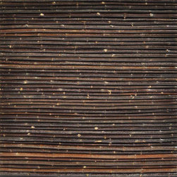 Bark House - Outdoor Products