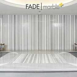 Marmara Marble - Products