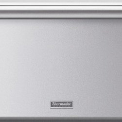 Thermador WDC30JP 30" Professional Series Convection Warming Drawer - Warming Drawers