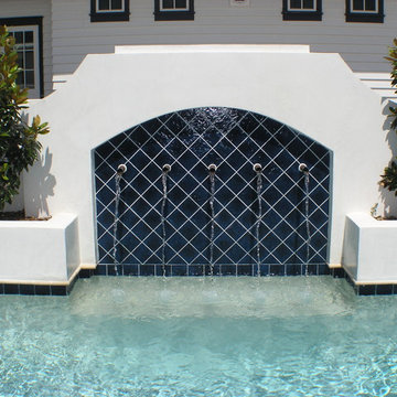 Rosemary Beach