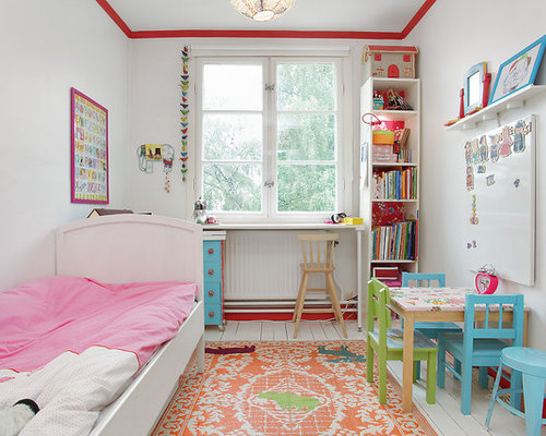 Kids Study Room Ideas Home Design Ideas, Pictures, Remodel and Decor