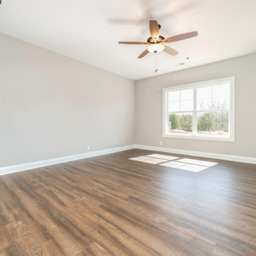 The Reserve at Fox Run: 14831 Ava Brook Circle