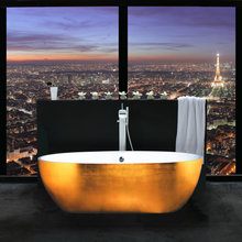 Tubs