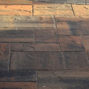 Fort Washington Hardscapes