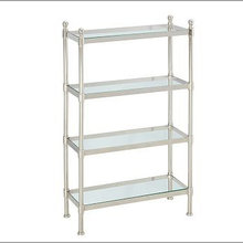 Bathroom Ideas