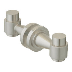 Portals Concerto Hardware - Products