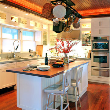Orient Point Residence