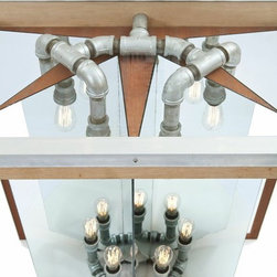 Akke Functional Art - Buffets And Sideboards