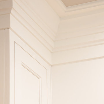 Shiloh Cabinetry