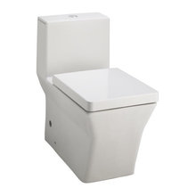 felan WC