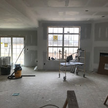 2018 In Progress