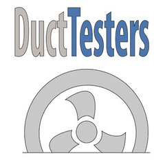 DuctTesters