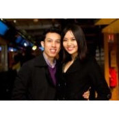 Theo Kieu's photo