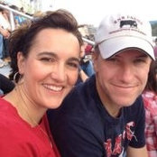 Wendy Moyer's photo