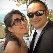 Caglar Yavasoglu's photo