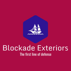 Blockade Exteriors
