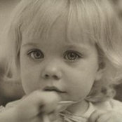 Nicole Akyeampongさんの写真