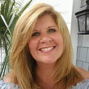 Rosemary Pescitelli's photo