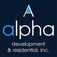 Alpha Development & Residential, Inc.'s profile photo