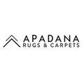 Apadana Fine Rugs's profile photo