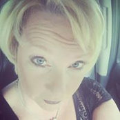 Jenn Sisk-Marshall's photo