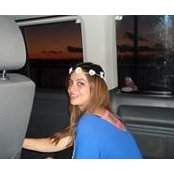 Mona Ghaly's photo