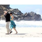 Alyssa Paulette's photo