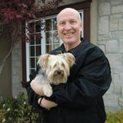 Dale Russell's photo