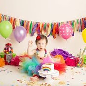 Christopher Emm's photo