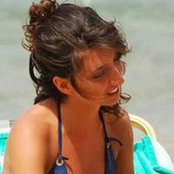 Adriana Morettis foto