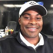 Marshall Jones Jr.'s photo