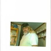 Howard Lofton's photo