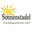 Sonnenstadel