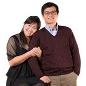 Foto di Yeh Roy
