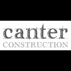 Canter Construction