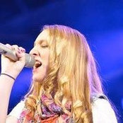 Maggie Barilka's photo