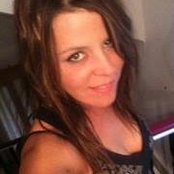 Foto von Amber Forward