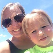 Ashley Welch's photo