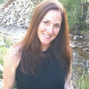 Shauna Mendelow's photo