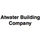 Atwater Building Company