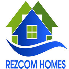 Rezcom Homes