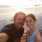 Matthew Scull's photo