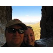 Amanda Schultz Weaver's photo