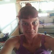 Amanda Cowan's photo