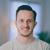 Nathan Clark's photo